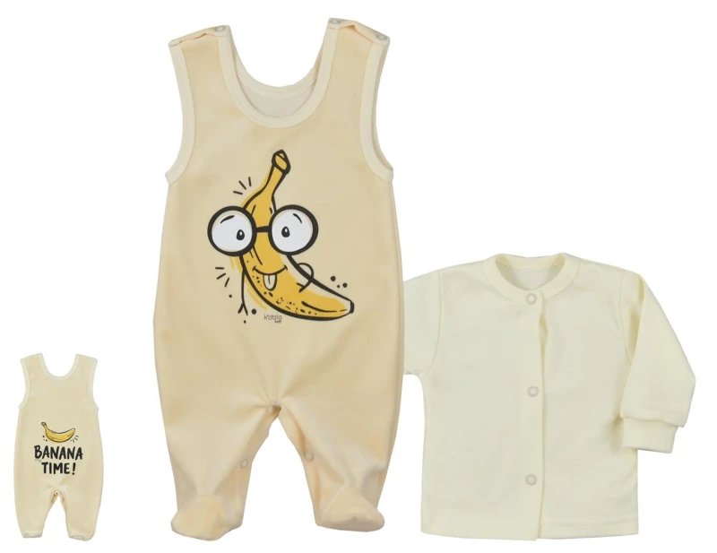 śpiochy_dla_dziecka (banana).jpg