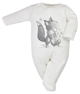 śpiochy_dla_noworodka_ kaftanik (foxy ecrue 2).jpg
