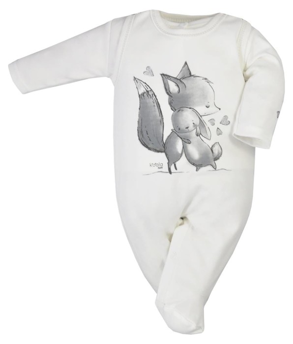 śpiochy_dla_noworodka_ kaftanik (foxy ecrue 2).jpg