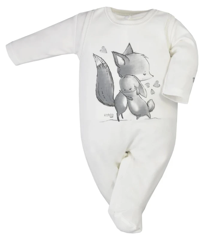 śpiochy_dla_noworodka_ kaftanik (foxy ecrue 2).jpg