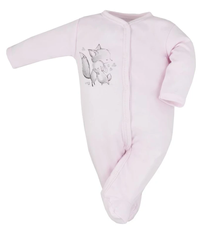 pajac_dla_niemowlaka_dla_ dziewczynki (foxy różowy).jpg