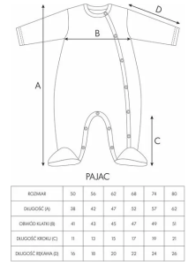 tabela rozmiarów pajac.png