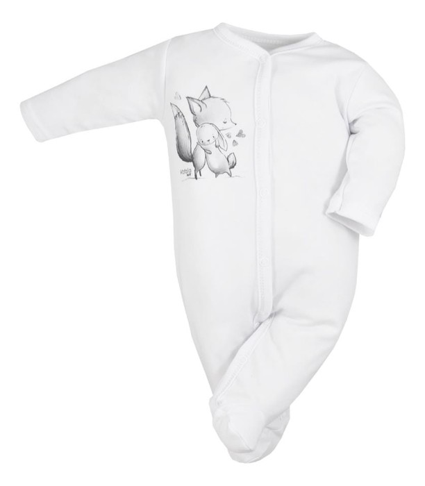 pajac_dla_niemowlaka (foxy biały).jpg