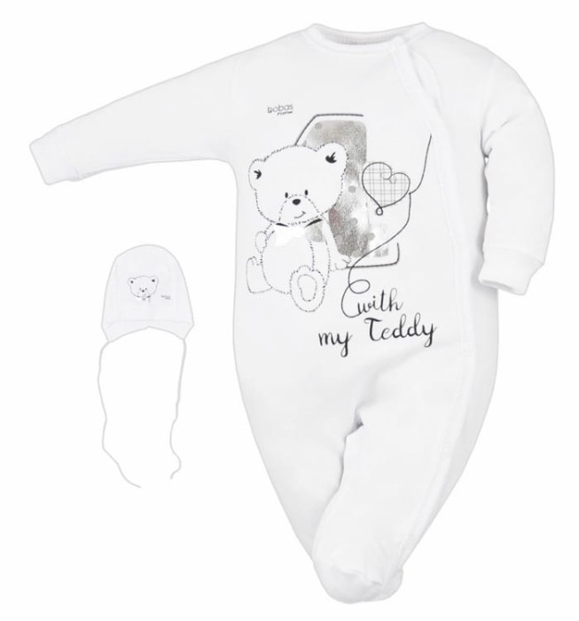 pajac_dla_niemowlaka (tedy biały).jpg