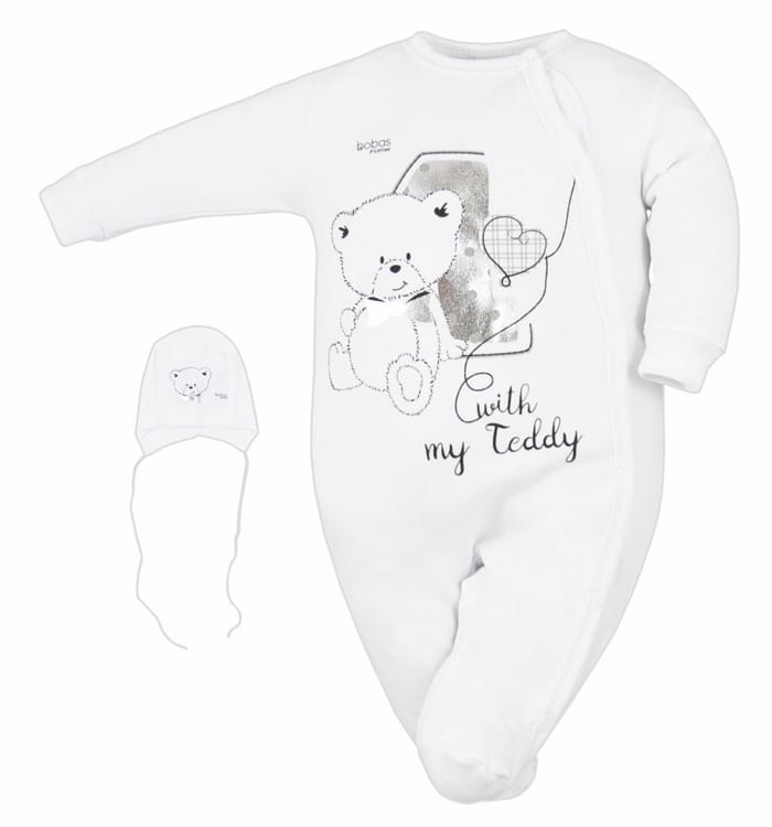 pajac_dla_niemowlaka (tedy biały).jpg