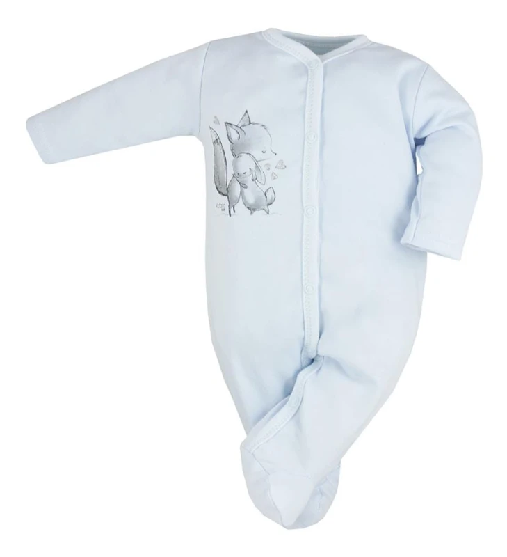 pajac_dla_niemowlaka_dla_ chłopca (foxy niebieski).jpg