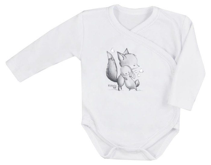 body_rozpinane_dla_noworodka (foxy-biale).jpg