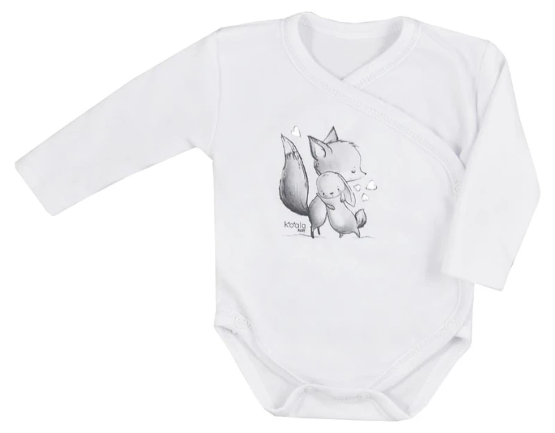 body_rozpinane_dla_noworodka (foxy-biale).jpg