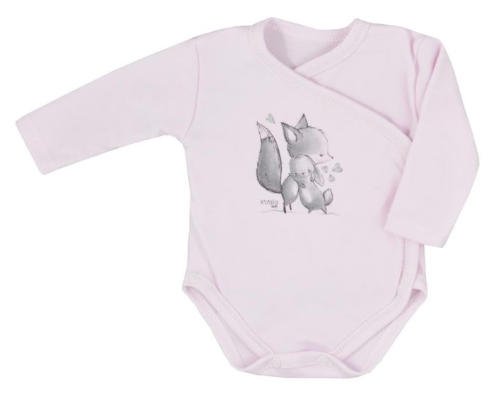 body_rozpinane_dla_dziewczynki (foxy-różowe).jpg