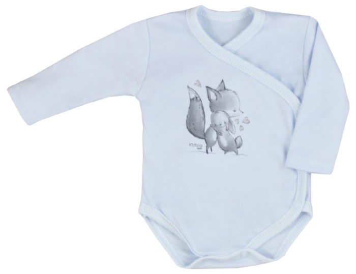 body_rozpinane_dla_noworodka (foxy-niebieskie).jpg