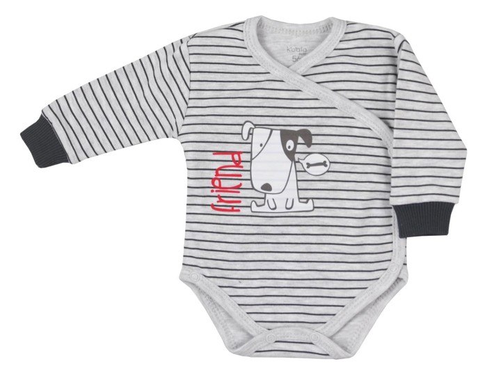 body_rozpinane_dla_noworodka (friend paski).jpg