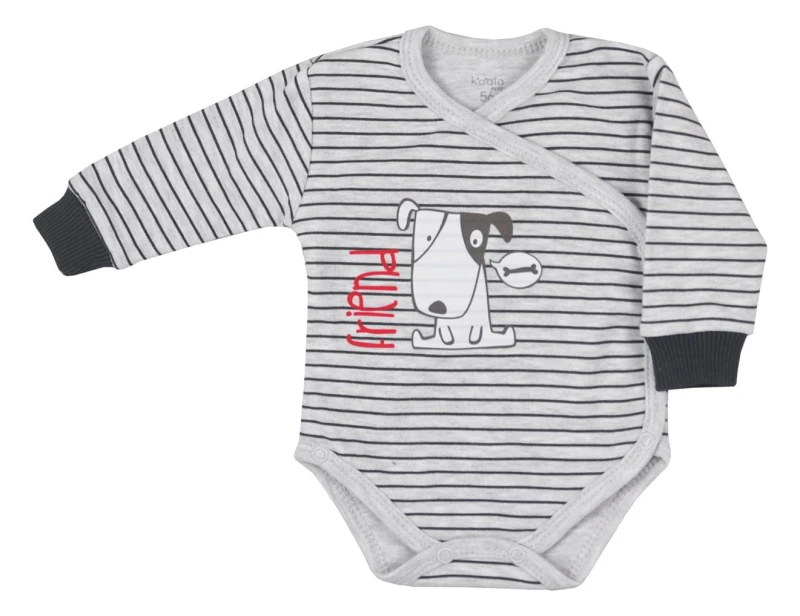 body_rozpinane_dla_noworodka (friend paski).jpg