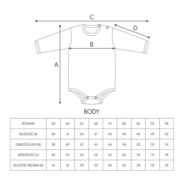 tabela rozmiarów body.png