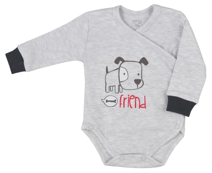 Body_dla_niemowkaka (friend gładkie).jpg