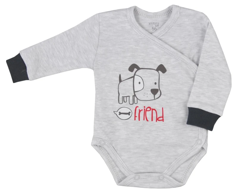 Body_dla_niemowkaka (friend gładkie).jpg