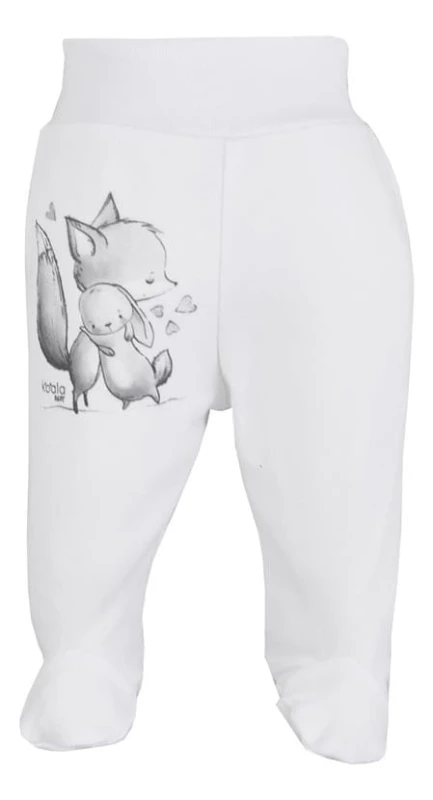 polspiochy_dla_niemowlaka (foxy biały).jpg