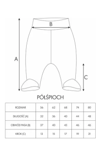 tabela rozmiarów półśpiochy.png