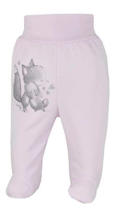 polspiochy_dla_niemowlaka_dla_dziewczynki (foxy różowe).jpg