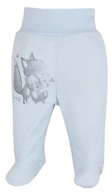 polspiochy_dla_niemowlaka_dla_chłopca (foxy niebieski).jpg