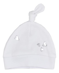 czapka_dla_niemowlaka (foxy biała).jpg