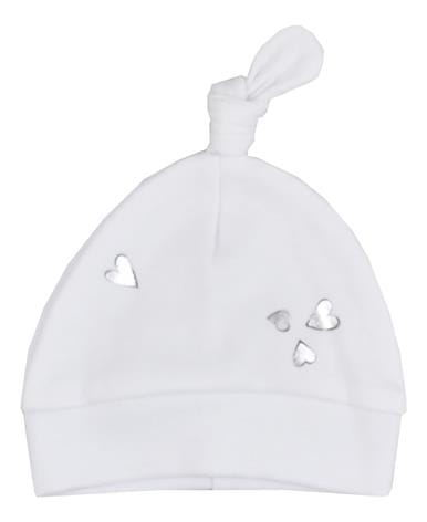 czapka_dla_niemowlaka (foxy biała).jpg