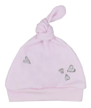 czapka_dla_niemowlaka (foxy różowa).jpg