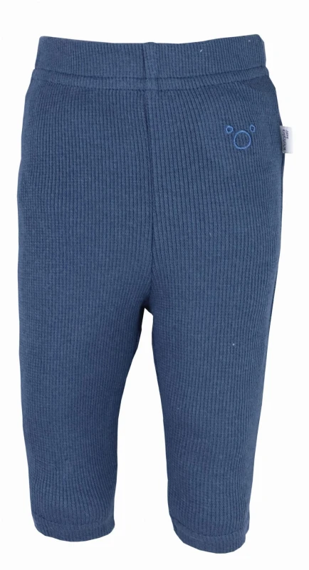 leginsy_dla_noworodka (granatowe).jpg