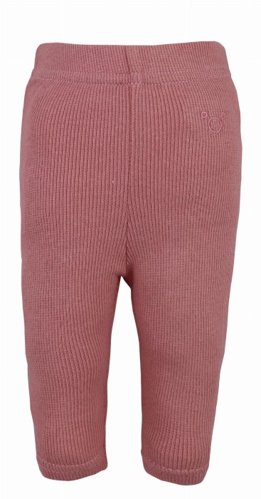 leginsy_dla_noworodka (ciemny róż).jpg