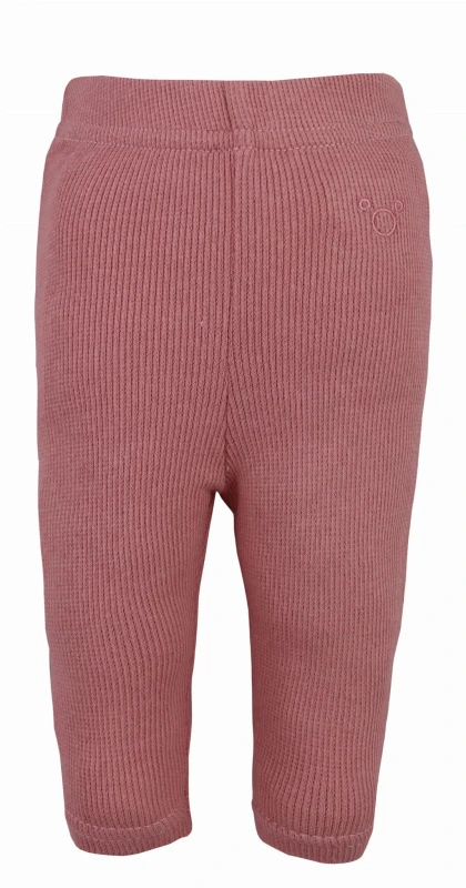 leginsy_dla_noworodka (ciemny róż).jpg