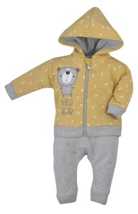 dres_dla_chłopczyka (bear komplet).jpg