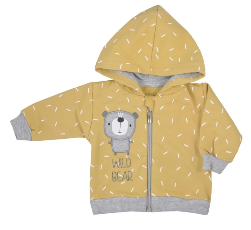 dres_dla_niemowlaka (bear bluza).jpg