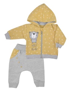 dres_dla_niemowlaka (bear komplet).jpg