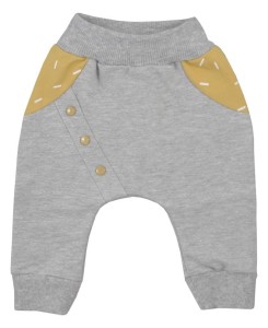 dres_dla_niemowlaka (bear spodnie).jpg