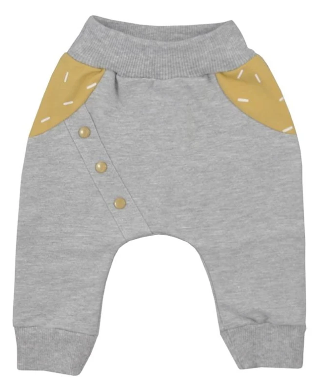 dres_dla_niemowlaka (bear spodnie).jpg