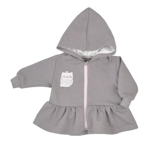 dres_dla_dziewczynki (owl bluza).jpg
