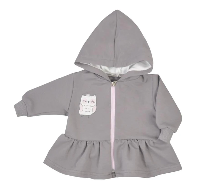 dres_dla_dziewczynki (owl bluza).jpg