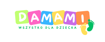 Damami - strona główna