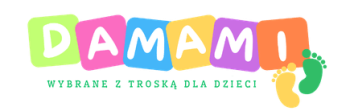 Damami - strona główna