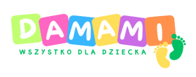 Damami - strona główna