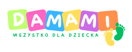 Damami - strona główna