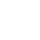 darmowa dostawa